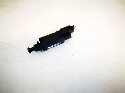 Pezzo di ricambio per auto di seconda mano interruttore per ford galaxy (vx) 1.9 tdi cat riferimenti oem iam 1h0927189a  