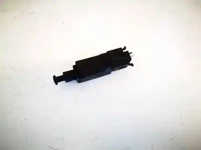 Peça sobressalente para automóvel em segunda mão trocar por ford galaxy (vx) 1.9 tdi cat referências oem iam 1h0927189a