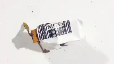 Peça sobressalente para automóvel em segunda mão sensor por alfa romeo 33 sportwagon (905_) 1.5 (905a) referências oem iam 96817979