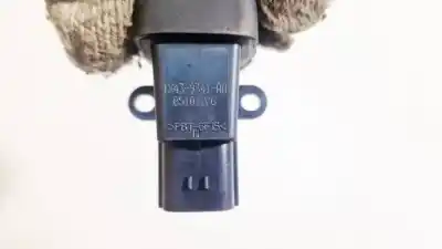 Автозапчастина б/у вимикач для jaguar x-type 2.2 diesel cat посилання на oem iam 1x439341aa  051012c6