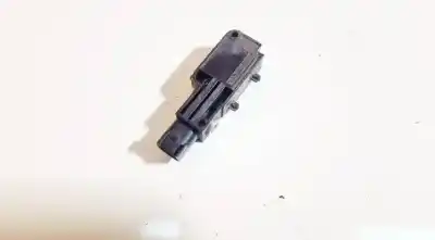 Автозапчасти б/у датчик за jaguar x-type 2.2 diesel cat ссылки oem iam 1x4314b345ab  c1sc002eb488