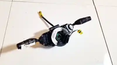 Second-hand car spare part multifunction switch for renault clio i (b/c57_, 5/357_) 1.8 (b/c57c, b/c57u) oem iam references m29843