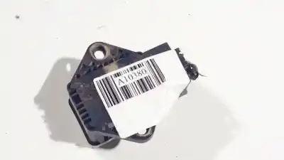 Автозапчастина б/у датчик для subaru legacy berl. b13 (bl) 2.0 se посилання на oem iam 0265005649