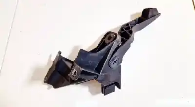 Автозапчасти б/у педаль газа за jaguar x-type 2.2 diesel cat ссылки oem iam 2s719f836da  603000000132