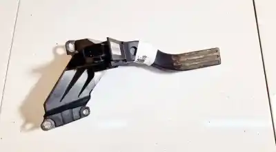 Автозапчасти б/у педаль газа за jaguar x-type 2.2 diesel cat ссылки oem iam 2s719f836da