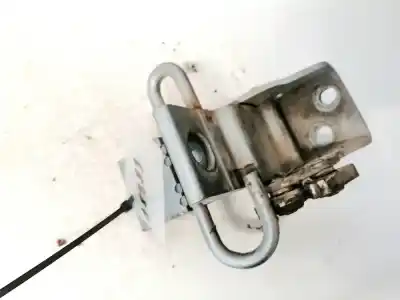 Peça sobressalente para automóvel em segunda mão esticador de porta por audi 80 (811/813) 1.8 referências oem iam 