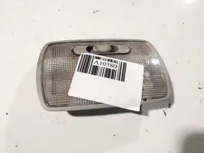Second-hand car spare part interior light for renault clio i (b/c57_, 5/357_) 1.8 (b/c57c, b/c57u) oem iam references 