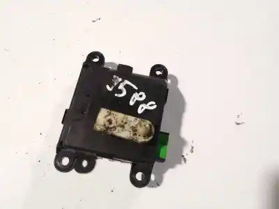 Pezzo di ricambio per auto di seconda mano motore apertura boccole aria condizionata per honda fr-v (be) 2.2 ctdi executive riferimenti oem iam 2s98030820