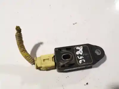 Pezzo di ricambio per auto di seconda mano sensore per honda fr-v (be) 2.2 ctdi executive riferimenti oem iam 77930sfej110m2