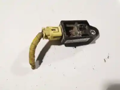 Peça sobressalente para automóvel em segunda mão sensor por honda fr-v (be) 2.2 ctdi executive referências oem iam 77930sfej110m2  77930-sfe-j110-m2