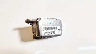 Second-hand car spare part sensor for opel corsa a fastback (s83) 1.2 i (f08, m08, f68, m68) oem iam references 39960sef0030
