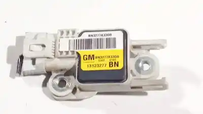 Автозапчасти б/у датчик за opel vectra c (z02) 2.2 dti 16v (f69) ссылки oem iam 13123277