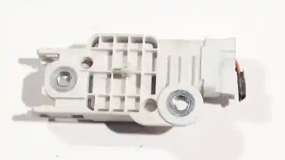 Second-hand car spare part sensor for opel vectra c (z02) 2.2 dti 16v (f69) oem iam references 13123277  bn3277a33d0, 3302, 0102