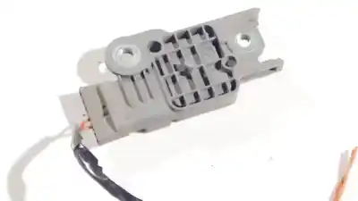Second-hand car spare part sensor for opel vectra c (z02) 2.2 dti 16v (f69) oem iam references 13123276  bm3276a3zyq, 3802, 0113