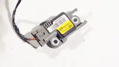 Автозапчасти б/у датчик за opel vectra c (z02) 2.2 dti 16v (f69) ссылки oem iam 13123276
