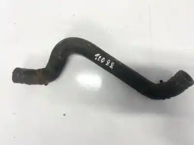 Peça sobressalente para automóvel em segunda mão tubo por bmw 3 (e30) m3 2.3 referências oem iam 