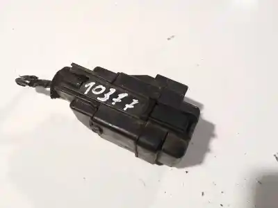 Second-hand car spare part sensor for opel corsa a fastback (s83) 1.2 i (f08, m08, f68, m68) oem iam references 