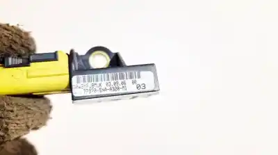 Second-hand car spare part sensor for renault clio i (b/c57_, 5/357_) 1.8 (b/c57c, b/c57u) oem iam references 77970snaa320m1  77970-sna-a320-m1