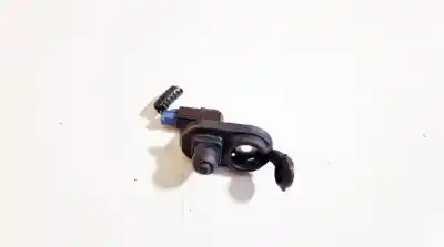 Second-hand car spare part switch for renault clio i (b/c57_, 5/357_) 1.8 (b/c57c, b/c57u) oem iam references 