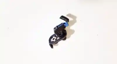 Second-hand car spare part switch for renault clio i (b/c57_, 5/357_) 1.8 (b/c57c, b/c57u) oem iam references   