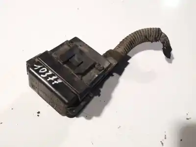 Second-hand car spare part fuse box unit for opel corsa a fastback (s83) 1.2 i (f08, m08, f68, m68) oem iam references 