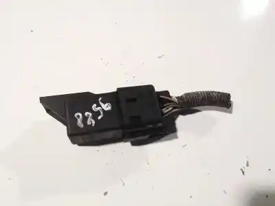Автозапчастина б/у КОРОБКА ПЕРЕДІГРІВ для HONDA FR-V (BE)  Посилання на OEM IAM 0281003030  