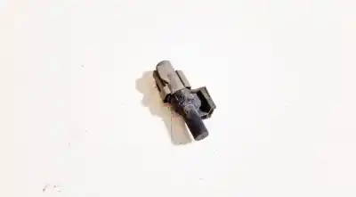 Second-hand car spare part sensor for renault clio i (b/c57_, 5/357_) 1.8 (b/c57c, b/c57u) oem iam references 