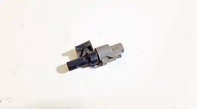 Second-hand car spare part sensor for renault clio i (b/c57_, 5/357_) 1.8 (b/c57c, b/c57u) oem iam references   