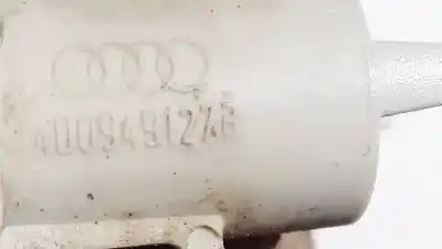 Автозапчастина б/у права бічна лампа для audi a4 avant (b5) 1.8 посилання на oem iam 4d0949127b  