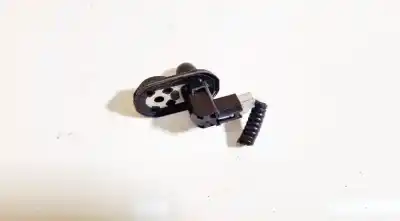 Second-hand car spare part switch for renault clio i (b/c57_, 5/357_) 1.8 (b/c57c, b/c57u) oem iam references 671j  