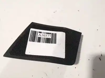 Second-hand car spare part plastics for opel corsa a fastback (s83) 1.2 i (f08, m08, f68, m68) oem iam references 77131sdn