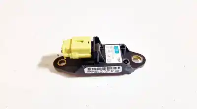 Second-hand car spare part sensor for opel corsa a fastback (s83) 1.2 i (f08, m08, f68, m68) oem iam references 77970seaj821m1