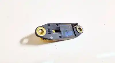 Second-hand car spare part sensor for opel corsa a fastback (s83) 1.2 i (f08, m08, f68, m68) oem iam references 77970seaj821m1  77970-sea-j821-m1