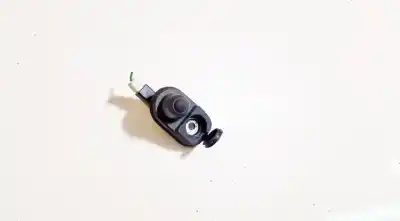 Second-hand car spare part switch for opel corsa a fastback (s83) 1.2 i (f08, m08, f68, m68) oem iam references   