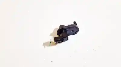 Second-hand car spare part switch for opel corsa a fastback (s83) 1.2 i (f08, m08, f68, m68) oem iam references   
