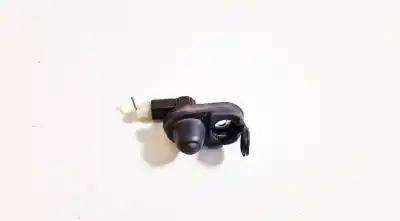 Second-hand car spare part switch for opel corsa a fastback (s83) 1.2 i (f08, m08, f68, m68) oem iam references 