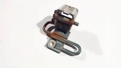 Second-hand car spare part door stop for volkswagen passat variant (3b5) 1.9 tdi oem iam references 