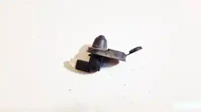 Second-hand car spare part switch for opel corsa a fastback (s83) 1.2 i (f08, m08, f68, m68) oem iam references   