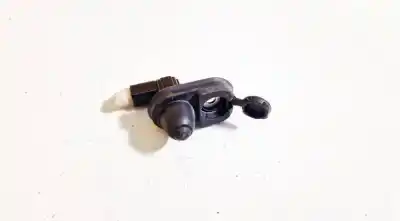 Second-hand car spare part switch for opel corsa a fastback (s83) 1.2 i (f08, m08, f68, m68) oem iam references 