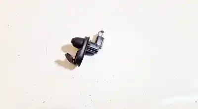 Second-hand car spare part switch for opel corsa a fastback (s83) 1.2 i (f08, m08, f68, m68) oem iam references   
