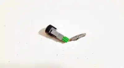 Second-hand car spare part sensor for opel corsa a fastback (s83) 1.2 i (f08, m08, f68, m68) oem iam references wa16  