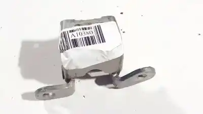 Second-hand car spare part door stop for renault clio i (b/c57_, 5/357_) 1.8 (b/c57c, b/c57u) oem iam references 