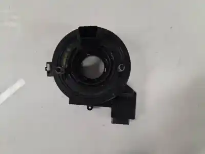 Second-hand car spare part  for OPEL KADETT E FASTBACK (T85)  OEM IAM references 1K0959653C  959653C