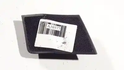 Second-hand car spare part speaker for opel corsa a fastback (s83) 1.2 i (f08, m08, f68, m68) oem iam references eas13kh33a2