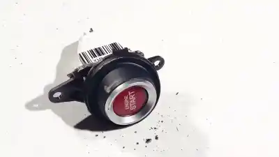 Second-hand car spare part ignition switch for renault clio i (b/c57_, 5/357_) 1.8 (b/c57c, b/c57u) oem iam references m26983