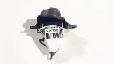 Second-hand car spare part ignition switch for renault clio i (b/c57_, 5/357_) 1.8 (b/c57c, b/c57u) oem iam references m26983  