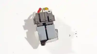 Second-hand car spare part relay for renault clio i (b/c57_, 5/357_) 1.8 (b/c57c, b/c57u) oem iam references   