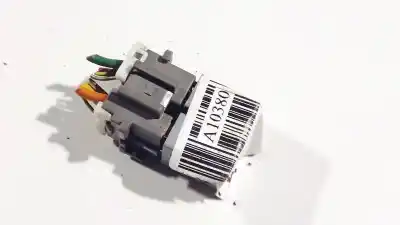 Second-hand car spare part relay for renault clio i (b/c57_, 5/357_) 1.8 (b/c57c, b/c57u) oem iam references 