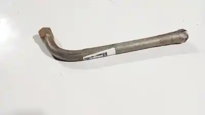 Second-hand car spare part various parts for opel corsa a fastback (s83) 1.2 i (f08, m08, f68, m68) oem iam references 431012235a