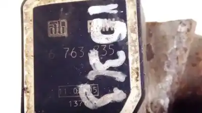 Peça sobressalente para automóvel em segunda mão sensor por bmw 1502-2002 (e10) 1802 referências oem iam 6763735  